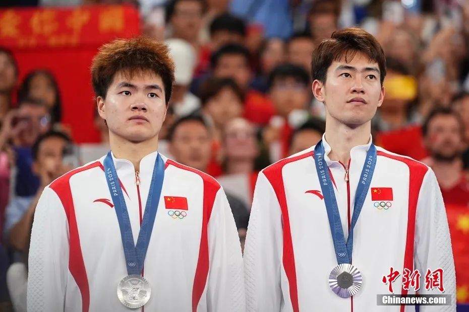 整治饭圈乱象的脚步不能停：推动全面治理提升