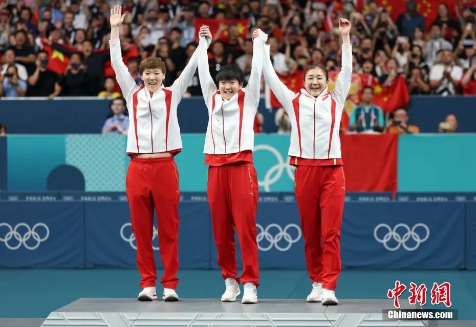 整治饭圈乱象的脚步不能停：推动全面治理提升