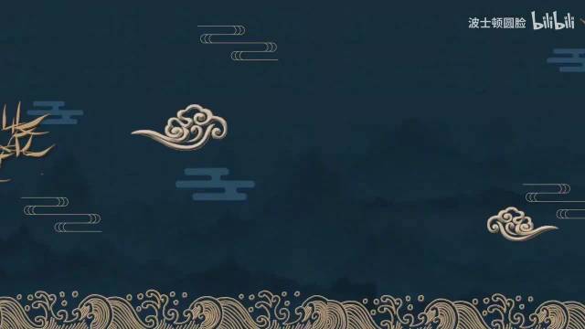 波尔津吉斯凯尔特人生涯经典时刻涌现，双探花