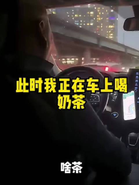波尔津吉斯凯尔特人生涯经典时刻涌现，双探花