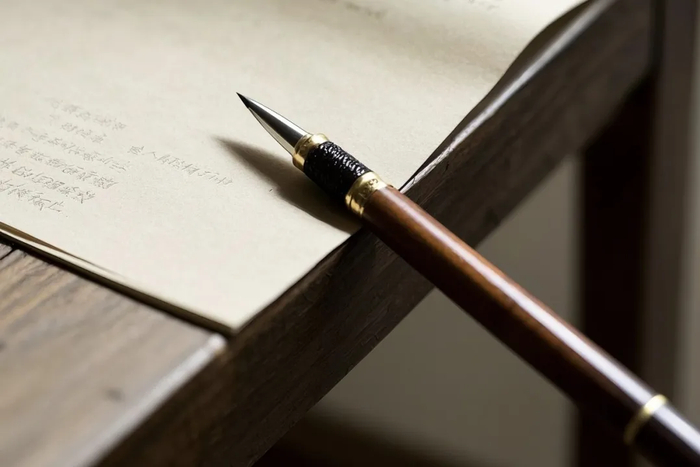 国足热身赛意外带火库拉索：加勒比海小国的色