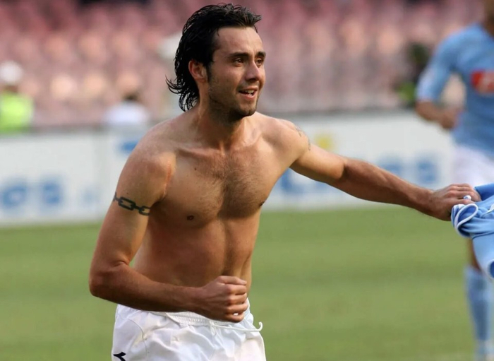 德泽尔比执教热刺能否力挽狂澜？