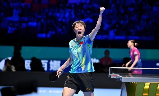 巴西名将雨果-卡尔德拉诺横扫晋级 澳门世界杯男