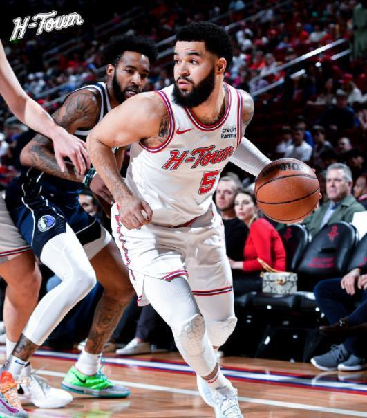 湖人伤病潮恐成季后赛变数 火箭或迎关键对决