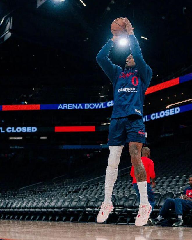 年薪千万却难寻赛场踪影